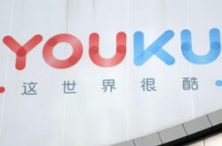 （10分钟教程）丽江公司招聘信息_哔哩哔哩-2